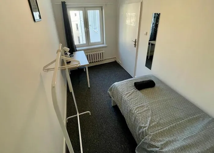 Fantastic Waw - Ch5 D317