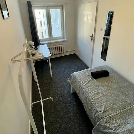 Fantastic Waw - Ch5 D317